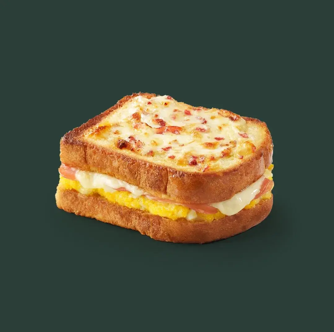 스타벅스 버디패스 월구독료, 할인쿠폰, 무료쿠폰 등 기본혜택 및 추가혜택 안내