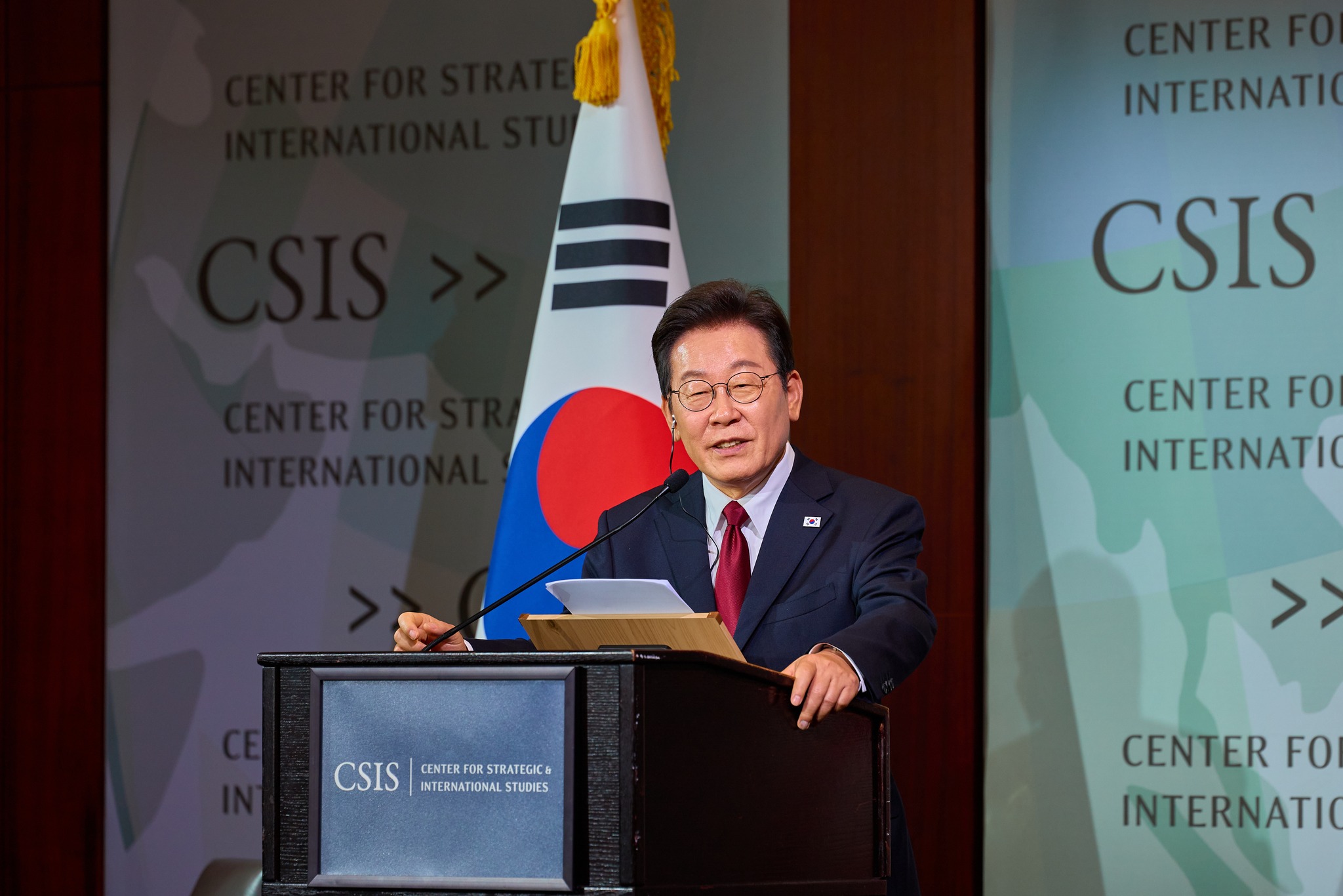 갤러리 이미지 1