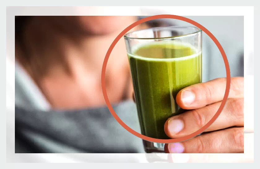 혼합 알로에주스