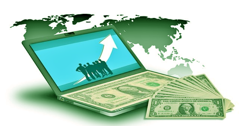 자동수익화 월천만원