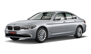 2019 bmw 5시리즈 색상코드 - Gracier Silver(색상코드 : A83