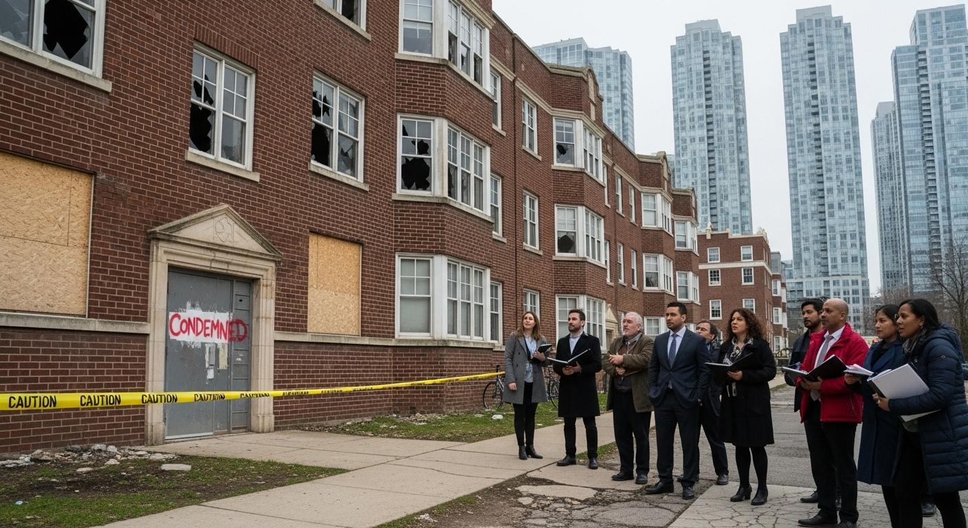 정부 부동산정책