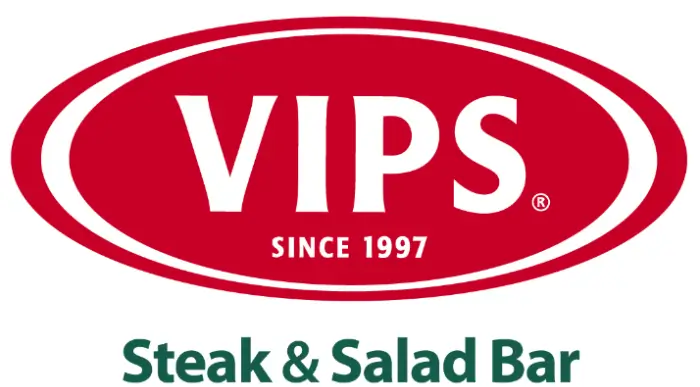 VIPS 빕스