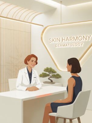 편평사마귀 없애는 방법