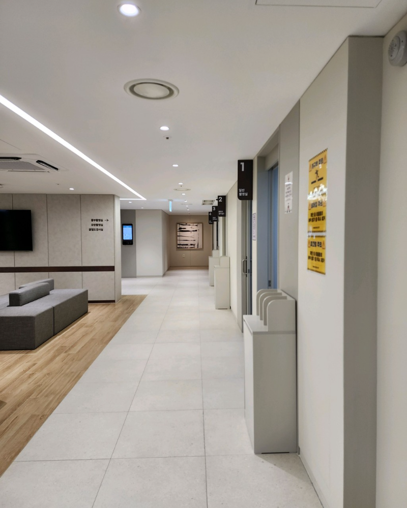 도봉구 도봉2동 정형외과 전문의 유명하고 잘하는 곳 추천 TOP 5