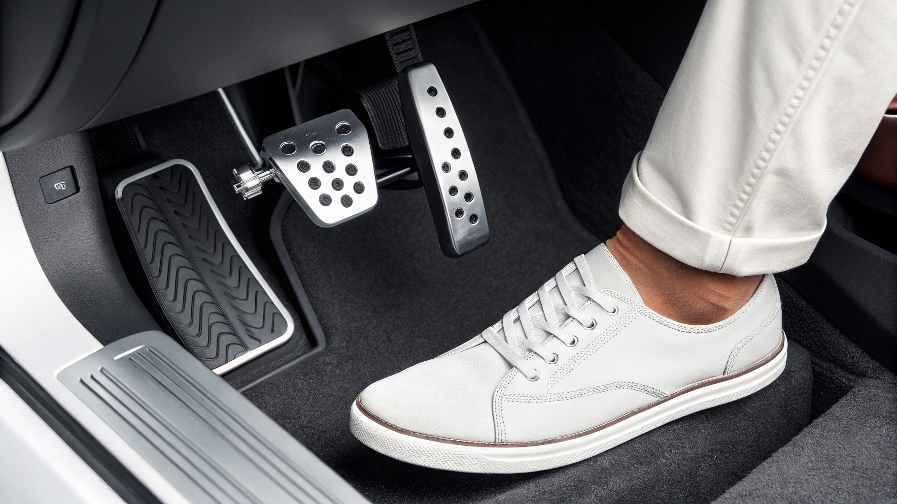 브레이크액 점검 필수!