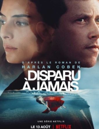 미스터리 추리 드라마 베스트10-7