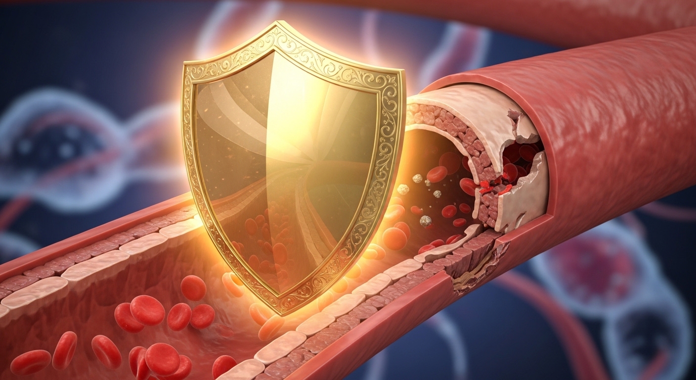 알부민의효능부작용음식