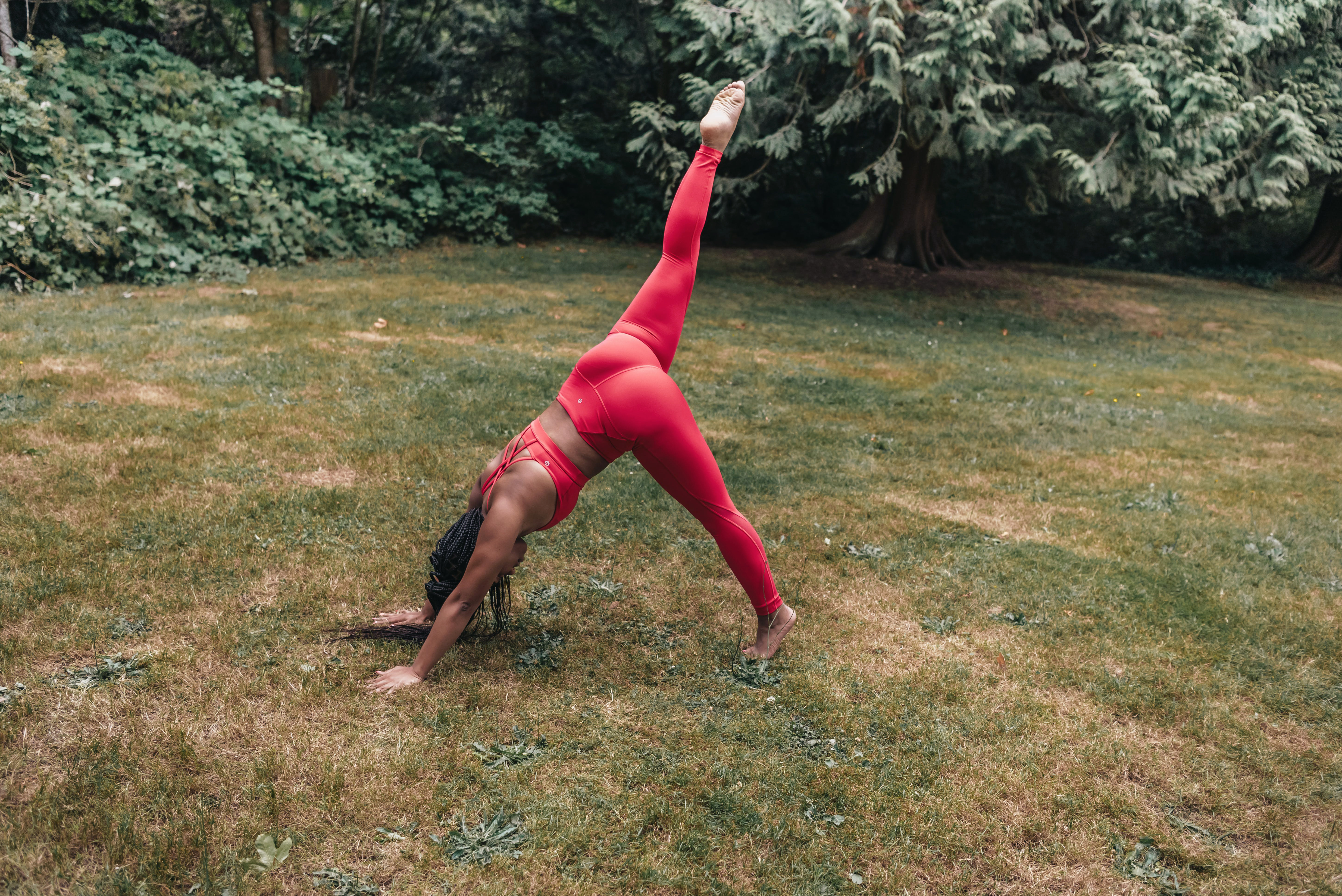 류마티스 관절염 증상에 좋은 음식 예방법6