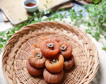 영동 곶감축제_24