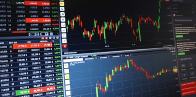 근로자의 날 은행업무, 주식시장, 공무원 휴무 알아보기