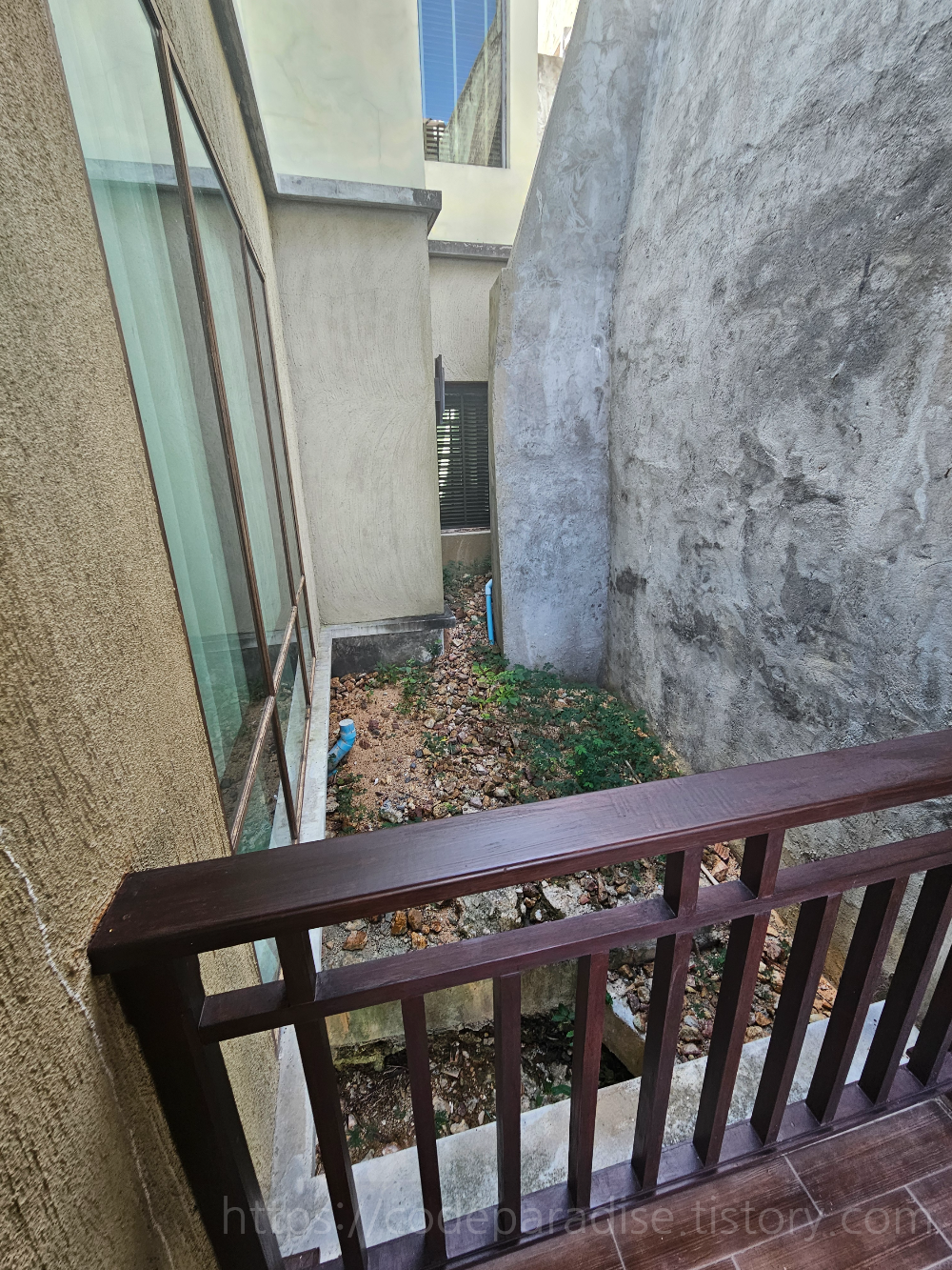 ๊ฐ์ค ์ฌ์ง