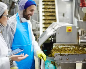 팀워크가 안 맞을 때, 팀 내 갈등을 줄이는 실천 팁