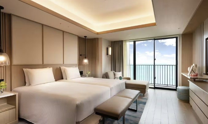 미야코지마-예약