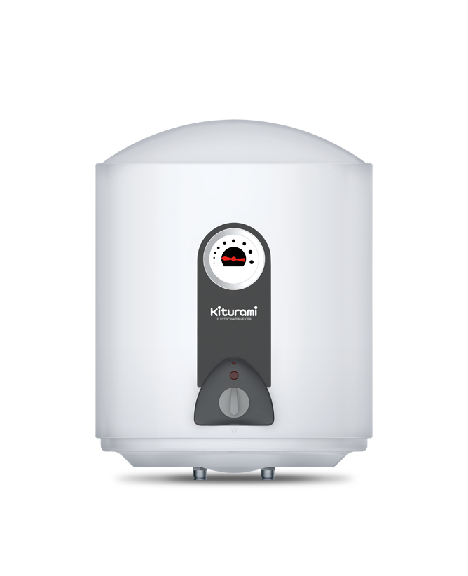 귀뚜라미보일러 에러코드 04