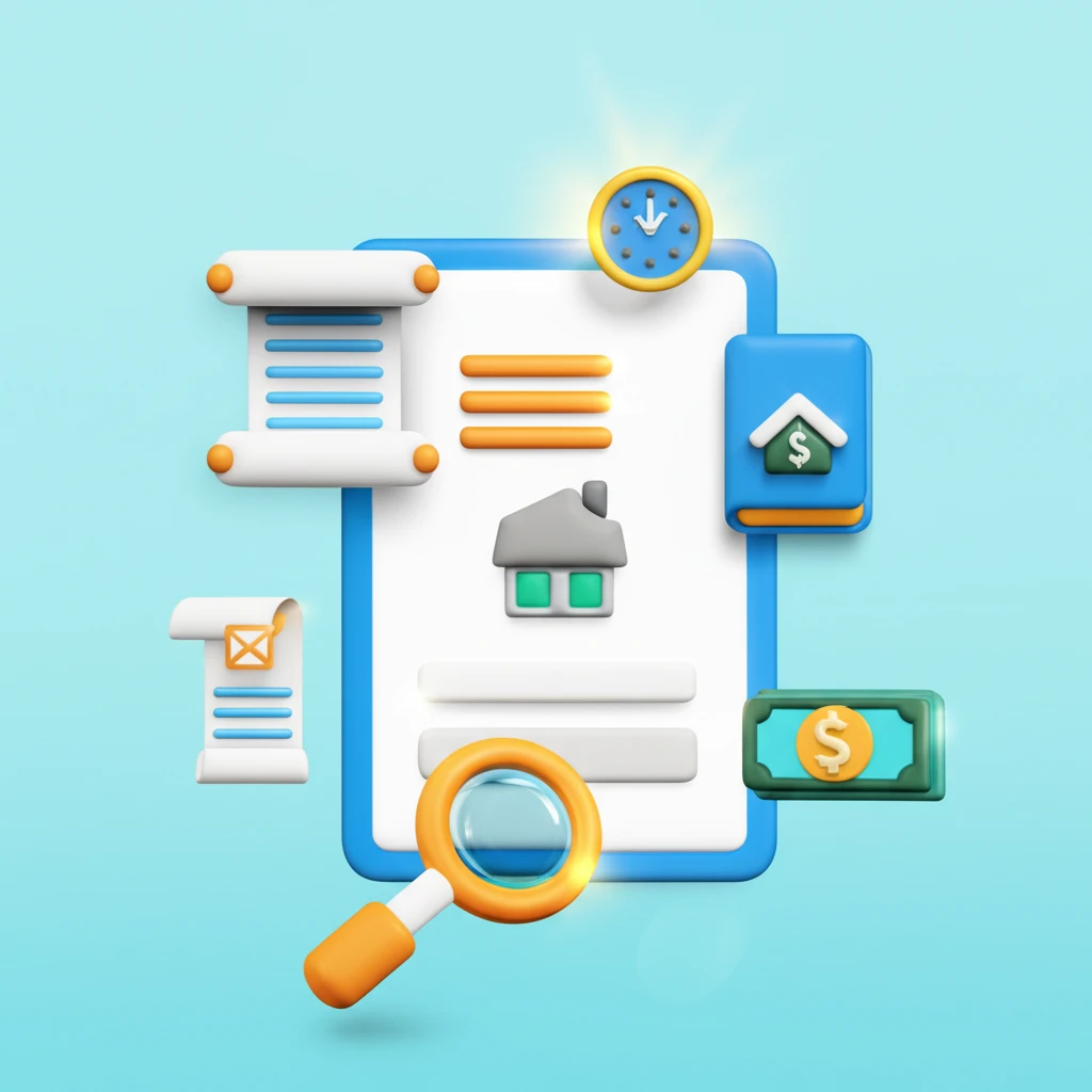 대전 청년 월세 지원 소득 기준 15..