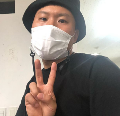 김용명