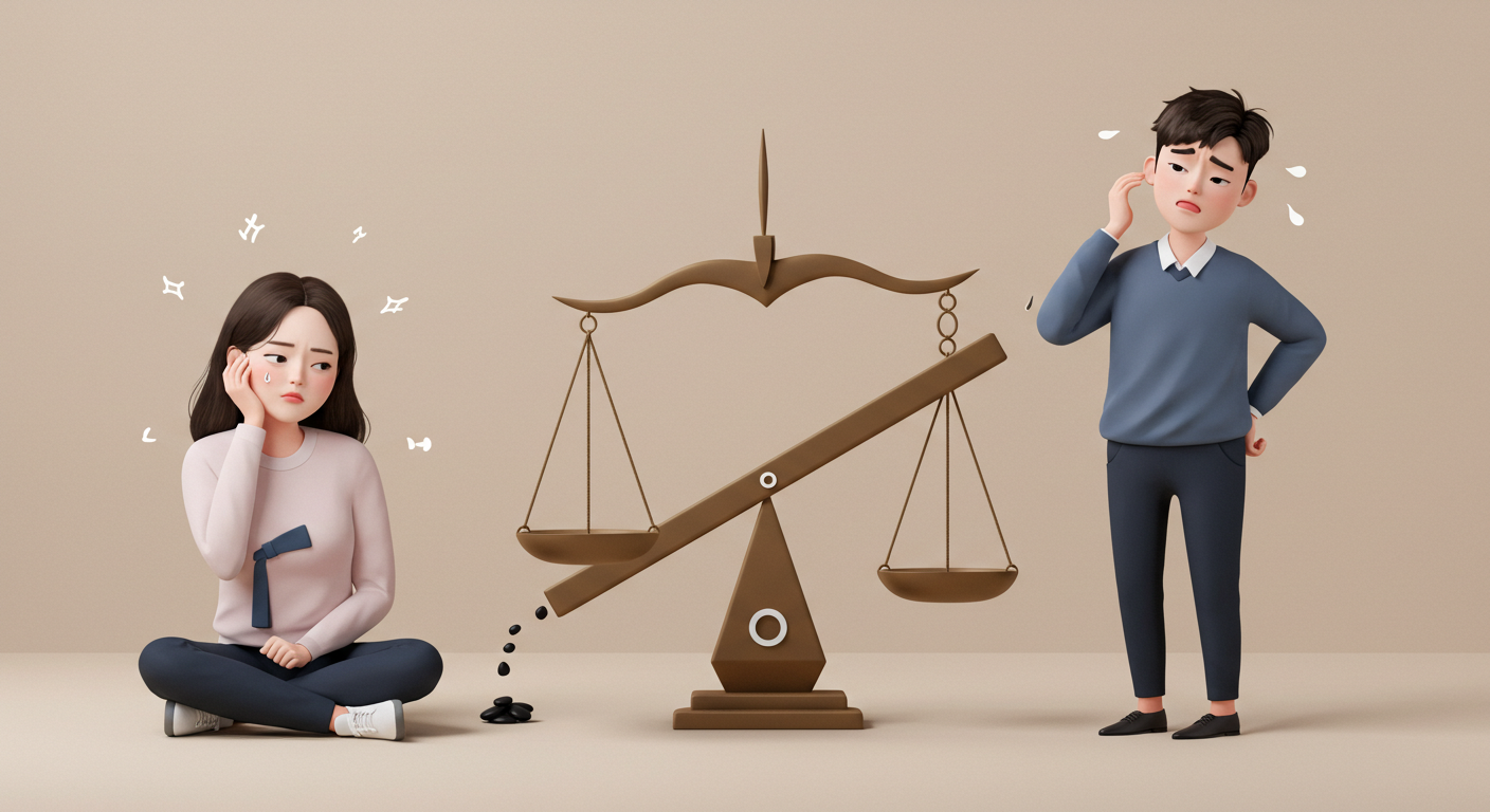 횡령죄&amp;#44; 절도죄