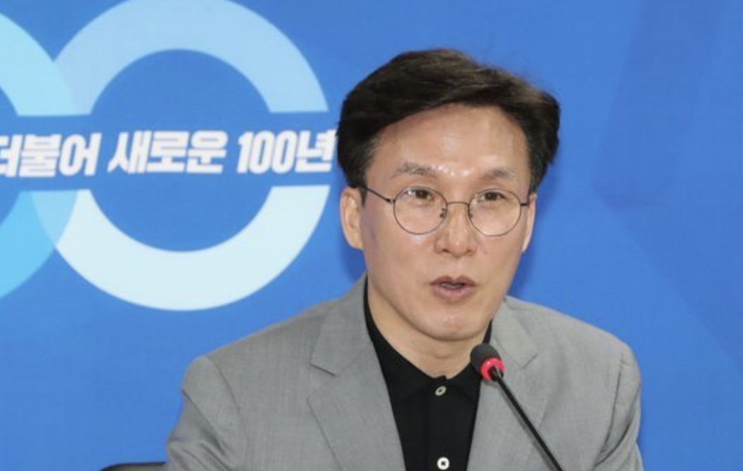 김민석4