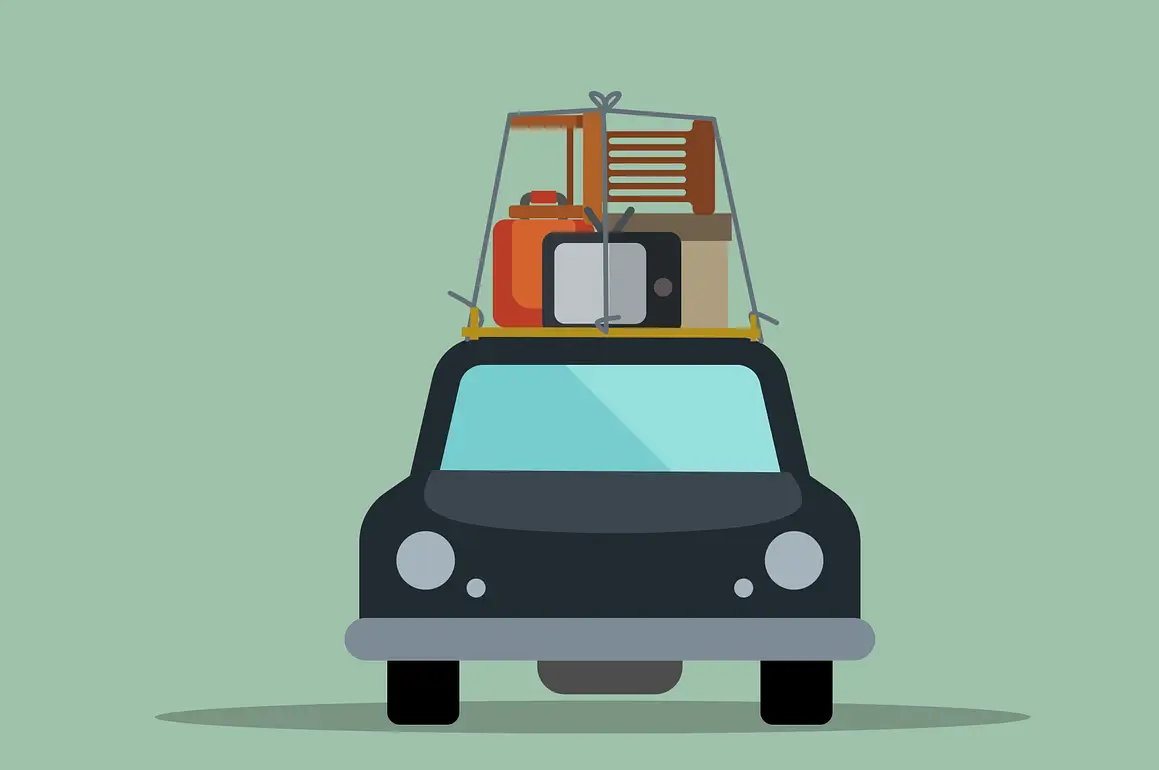 산업안전기사 시험 일정과 합격률