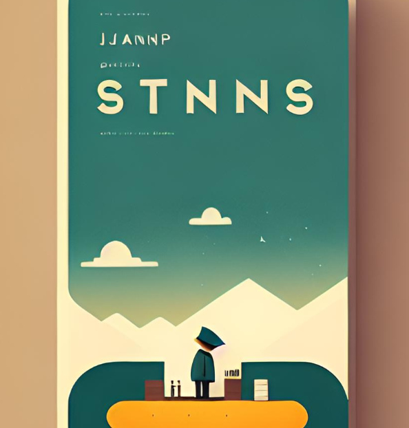 여름철 실내 에어컨 적정온도 가정 관공서 사무실