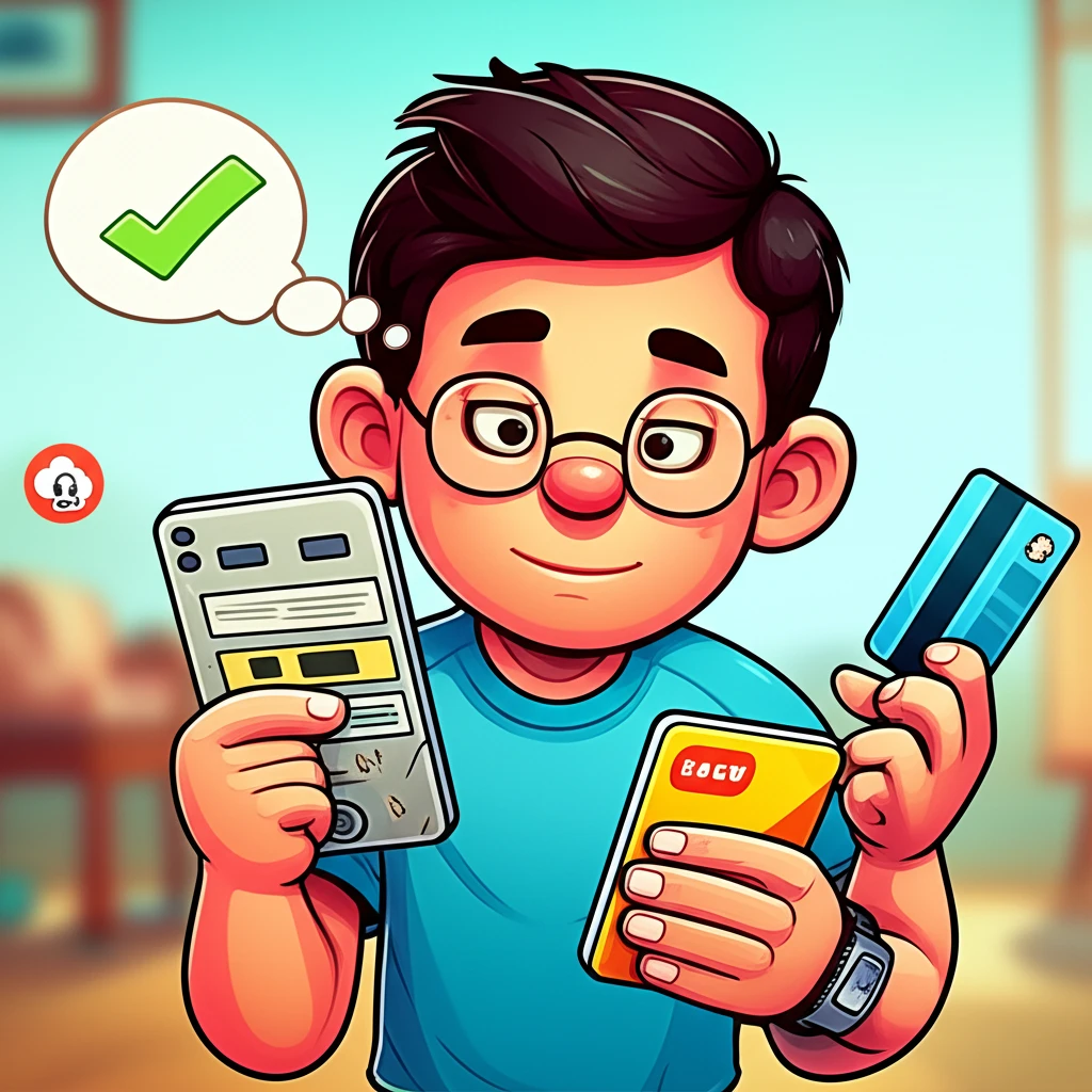 네이버페이 정기 결제 연동 카드 삭제..