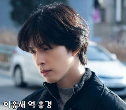 오컬트 드라마 악귀 김태리 악귀 홍경 악귀 오정세