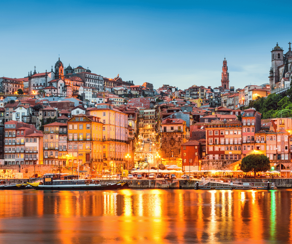 2025년 마지막 여행&amp;#44; 어디로 갈까 해외 추천지 10곳