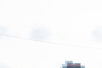 안산버스터미널