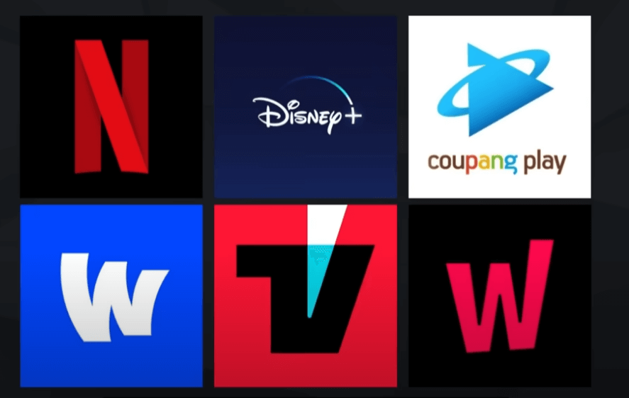 영화관의 미래는 &lsquo;복합문화 공간&rsquo;