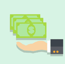 군인 월급 200만원