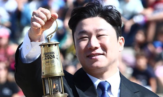 진종오 프로필 나이 고향 학력 사격 연금