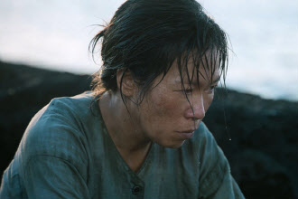 넷플릭스 ‘폭싹 속았수다’ 감상평 - 제주에서 피어난 청춘의 이야기