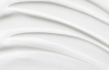 노스카나겔: 성분부터 효과&amp;#44; 사용법&amp;#44; 부작용