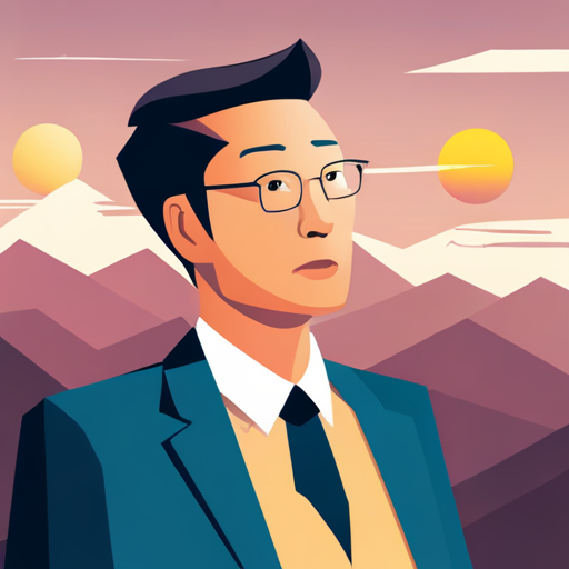 성격유형 16가지