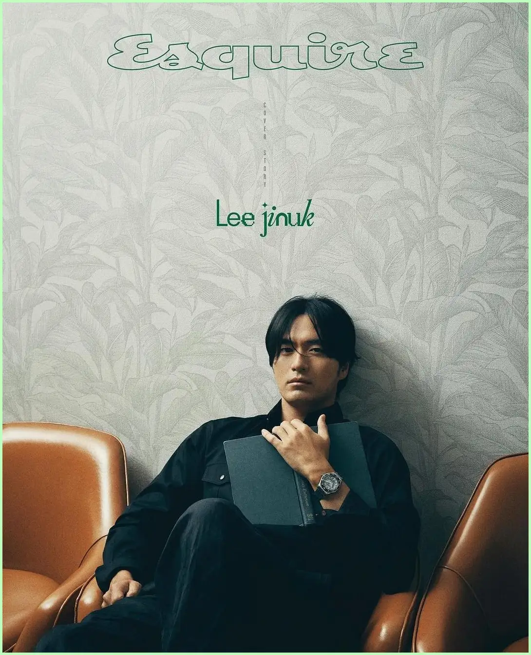 이진욱 배우 나이 키 몸무게 고향 가족 드라마 영화 프로필