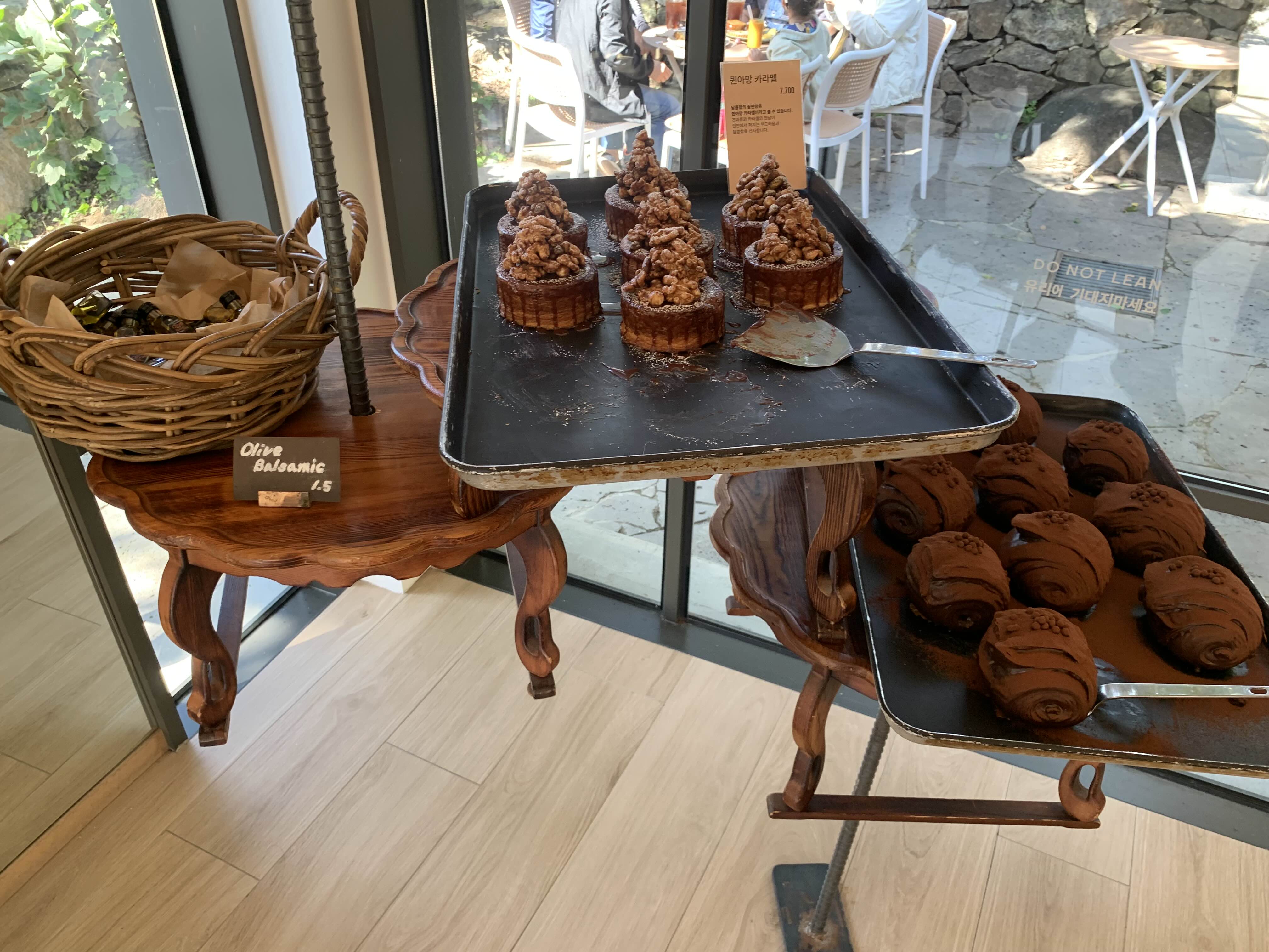 양평 카페 추천