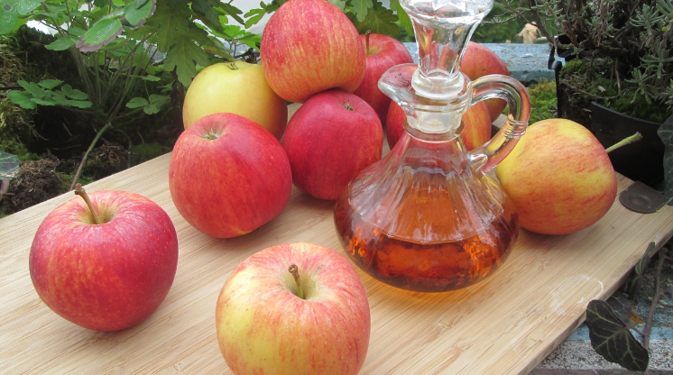 요로결석에 좋은 음식 사진2