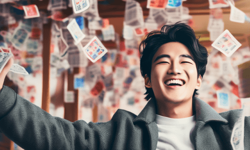 마이너스 통장 빚: 청년도약 계좌와 함께 극복하는 방법!
