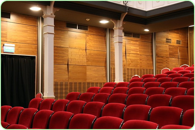 조용필 콘서트 예매방법 2024