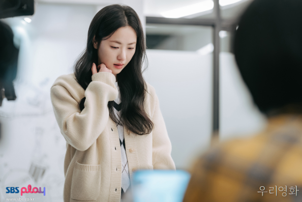 우리영화