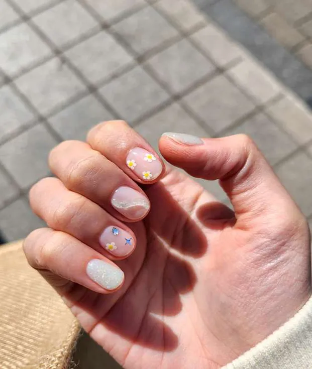 벨아르떼