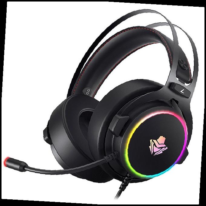 5만원대~10만원대이하 게이밍 헤드셋