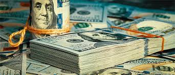 25만원 지원금 민생회복지원금 신청방법