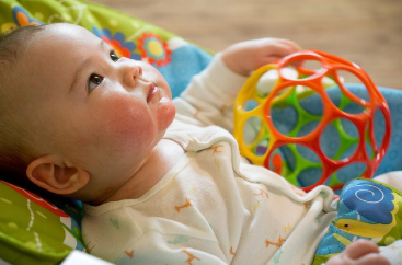 육아기 10시 출근제&amp;#44; 단축제도&amp;#44; 단축근무&amp;#44; 근로시간 단축 급여 계산