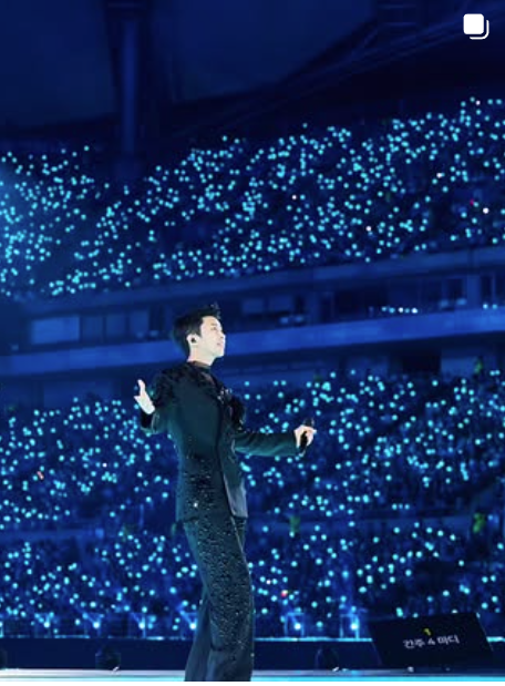 🌟 2025 임영웅 콘서트 완전정복 가이드 (일정, 예매방법 등)