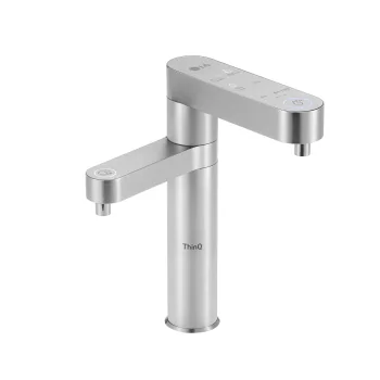 엘지전자 서비스센터 전화번호