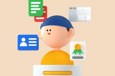 카카오톡 PC버전