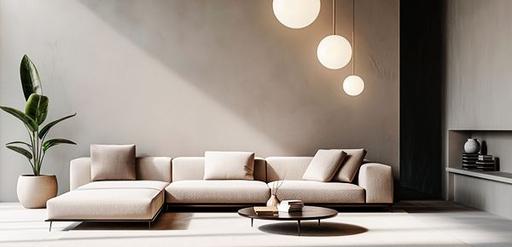 2025 서울 코엑스 하반기 건축박람회