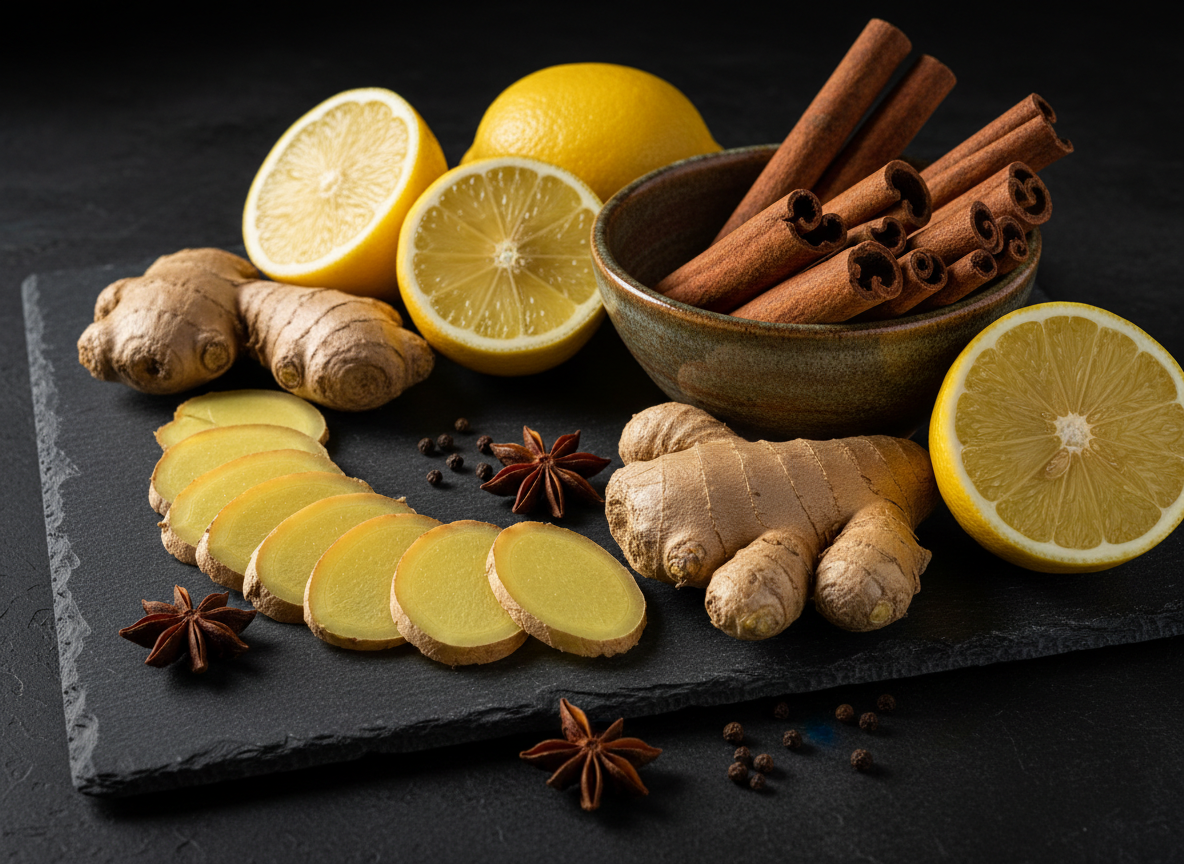 홈트 매일 하는데 살 안 빠진다면 이 실수 당장 고치세요!